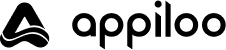 abdelaziz
