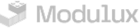 abdelaziz