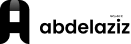 logo-icon