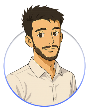 abdelaziz