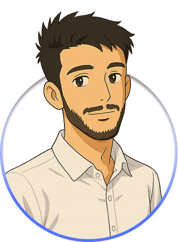 abdelaziz