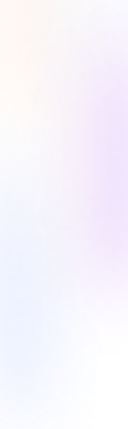 bg-hero-section