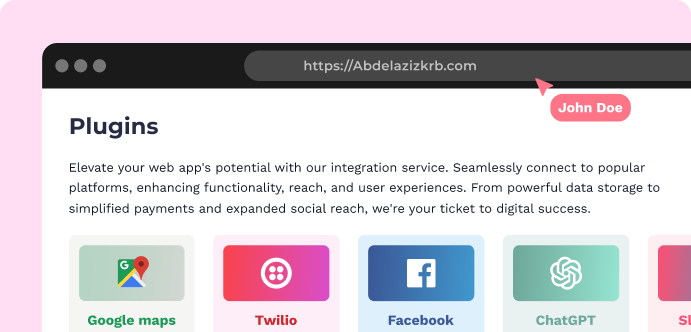 thirdparty