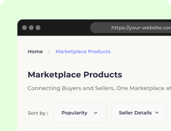 services-design